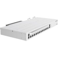 Mikrotik CCR2004-1G-12S+2XS Image #2