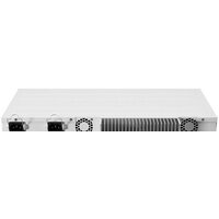 Mikrotik CCR2004-1G-12S+2XS Image #3