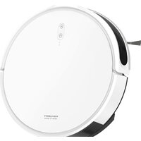Trouver Robot Vacuum M1 RPM1GA (международная версия, белый) Image #6