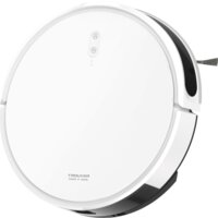 Trouver Robot Vacuum M1 RPM1GA (международная версия, белый) Image #2
