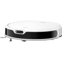 Trouver Robot Vacuum M1 RPM1GA (международная версия, белый) Image #3