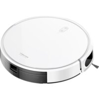 Trouver Robot Vacuum M1 RPM1GA (международная версия, белый) Image #7