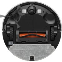 Trouver Robot Vacuum M1 RPM1GA (международная версия, белый) Image #4