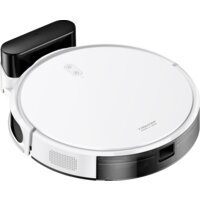 Trouver Robot Vacuum M1 RPM1GA (международная версия, белый) Image #9