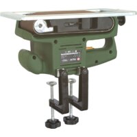 Калибр ЛШМ-750+ Image #2