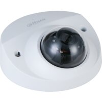 Dahua DH-IPC-HDBW3441FP-AS-0360B