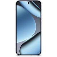 Google Pixel 10 Pro 16GB/128GB (лунный камень) Image #3