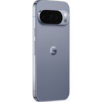 Google Pixel 10 Pro 16GB/128GB (лунный камень) Image #5
