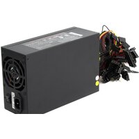 R-Senda SD-2000W Image #2