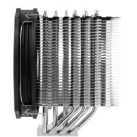 Thermalright Macho Rev.B Image #3