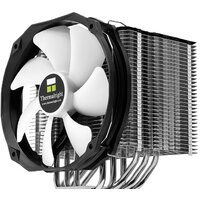 Thermalright Macho Rev.B