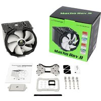 Thermalright Macho Rev.B Image #8