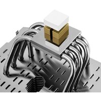 Thermalright Macho Rev.B Image #9