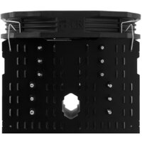 Thermalright Macho Rev.B Image #4