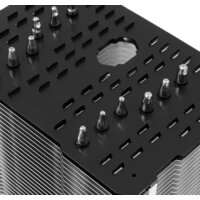 Thermalright Macho Rev.B Image #6