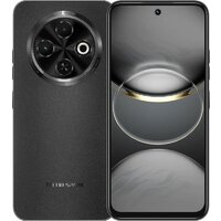 Tecno Spark 30C 4GB/128GB (черный) Image #1
