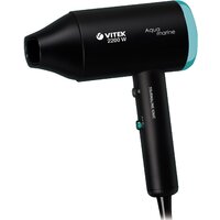 Vitek VT-1324