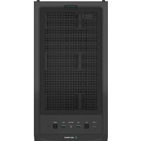 DeepCool CK560 Image #8