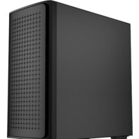 DeepCool CK560 Image #7