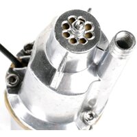 Patriot VP40B Image #2