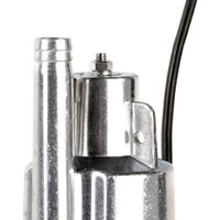 Patriot VP40B Image #3