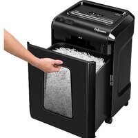 Fellowes Powershred 92Cs FS-17193 Image #5
