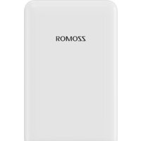 Romoss WSS05 (белый)