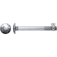 Starfix SM-93863-20