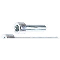 Starfix SMV1-33729-5