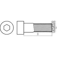 Starfix SMV1-33729-5 Image #2