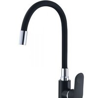 Econoce EC0293