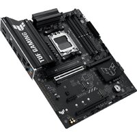 ASUS TUF Gaming B850-E WiFi Image #4