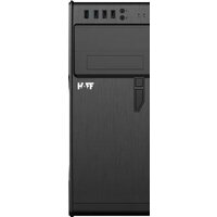 HAFF 2808-U3 500W Image #2