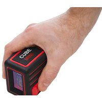 ADA Instruments CUBE MINI Professional Edition (А00462) Image #6