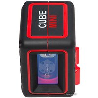 ADA Instruments CUBE MINI Professional Edition (А00462) Image #4