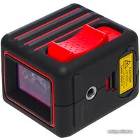 ADA Instruments CUBE MINI Professional Edition (А00462) Image #5