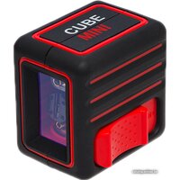 ADA Instruments CUBE MINI Professional Edition (А00462) Image #2