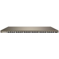Tenda TEG1050F