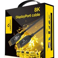 Cablexpert CC-DP8K-AOC-5M Image #3
