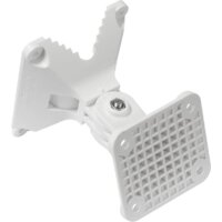 Mikrotik QMP-LHG