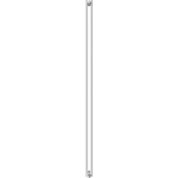 Royal Thermo Shift R22 VC2180 - 04 секций RAL9016 Image #3