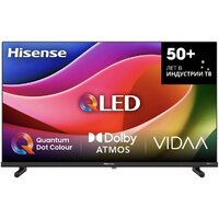 Hisense 32A5Q