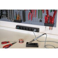 Brennenstuhl Bremounta Extension 1150650316 Image #5