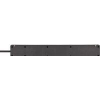 Brennenstuhl Bremounta Extension 1150650316 Image #4