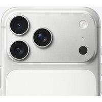 Apple iPhone 17 Pro Max Dual SIM 1TB (серебристый) Image #4