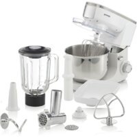 Gorenje MMC1005W Image #3