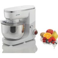 Gorenje MMC1005W Image #9