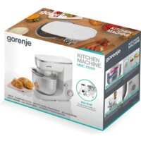 Gorenje MMC1005W Image #17