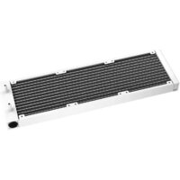 DeepCool LP360 WH R-LP360-WHMSMC-G-1 Image #4