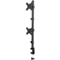 Buro M063